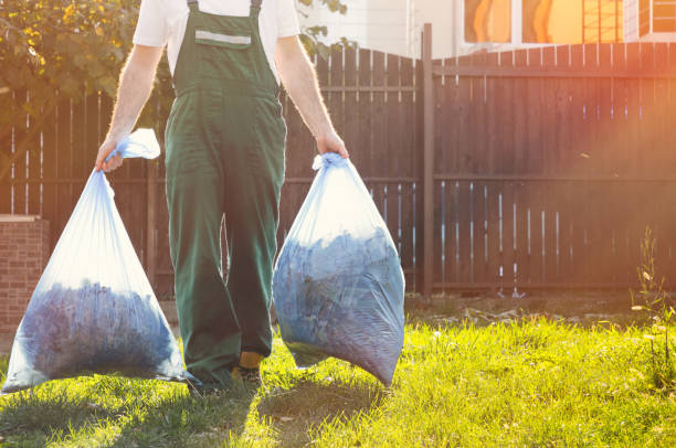 Best Attic Cleanout Services  in La Habra, CA