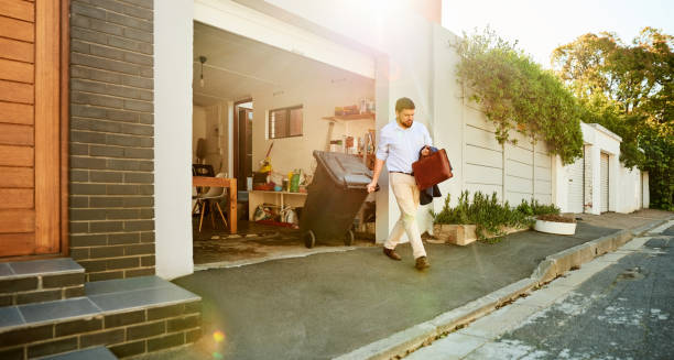 Best Mattress Removal Service  in La Habra, CA