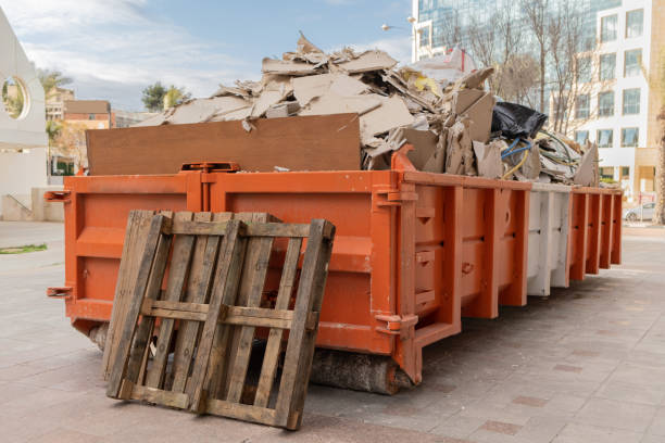 Best Furniture Removal Near Me  in La Habra, CA