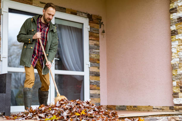 Best Same-Day Junk Removal  in La Habra, CA