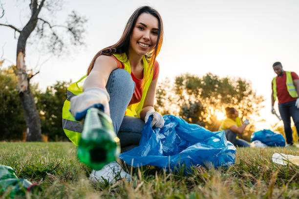 Best Junk Removal Near Me  in La Habra, CA