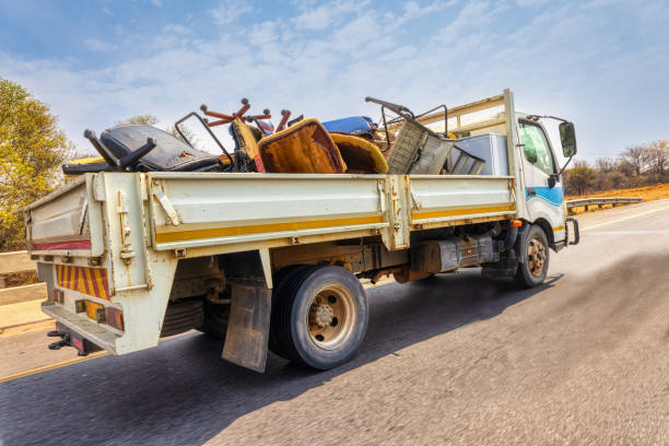 Best Full-Service Junk Removal  in La Habra, CA