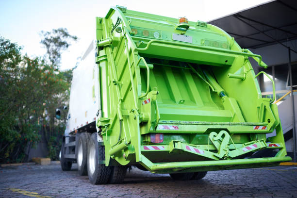 Best Trash Removal Near Me  in La Habra, CA